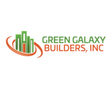 /public/logoimage/152402175203 Artboard 1.png